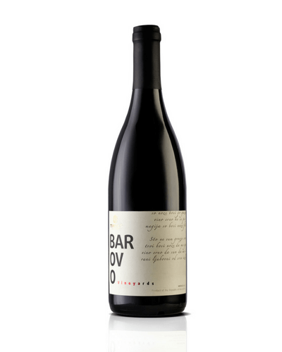 barovo-terroir-rood