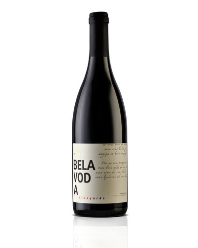 bela-voda-terroir-rood