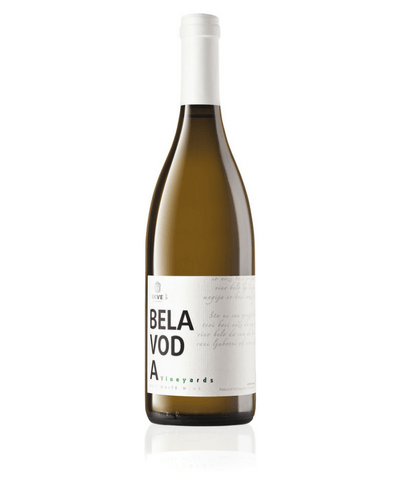 bela-voda-terroir-danovino