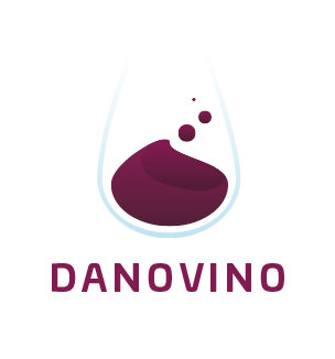 danovino