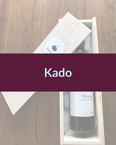 Kado